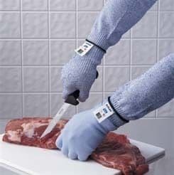 Best Manufacturing Glv 7G Wirefree Spectra Lg