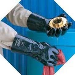 Best Manufacturing GLVNEOPRENESMOOTH PK12PR  Case