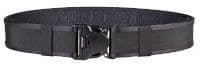 Bianchi 7220 Nylon Duty Belt Black Small