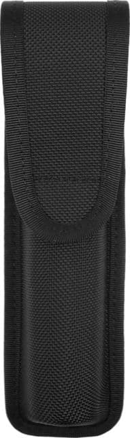 BlackHawk Molded Stinger Light Pouch USB/HL3/HPL Cordura