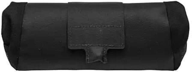 Blue Force Gear Dump Pouch Black Medium