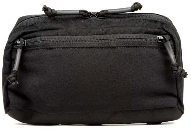 Blue Force Gear GPC Pouch Black