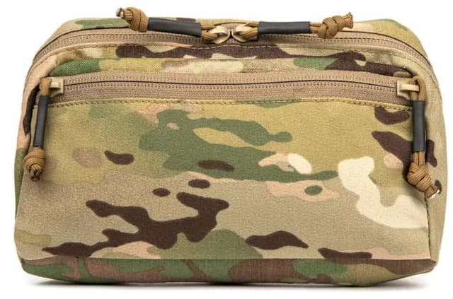 Blue Force Gear GPC Pouch Multicam
