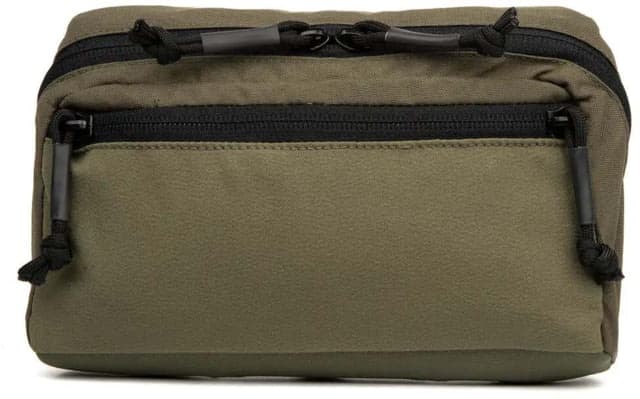 Blue Force Gear GPC Pouch Ranger Green