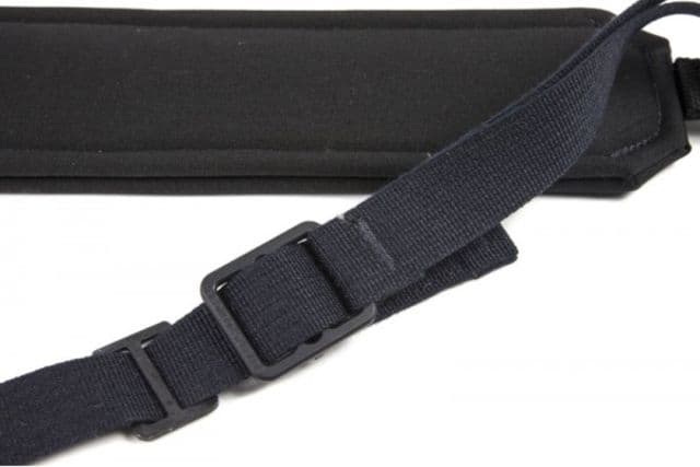 Blue Force Gear Vickers M240 Sling Black