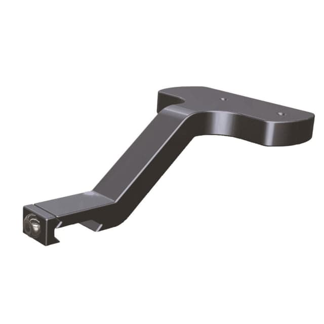 Bohning Top Mount Quiver Mount Crossbow