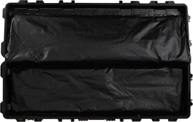 Boyt Harness KOR Panel 41in Black