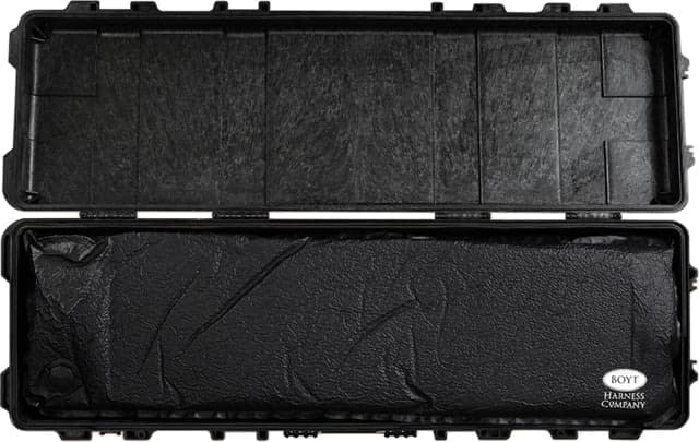 Boyt Harness KOR Panel 51in Black