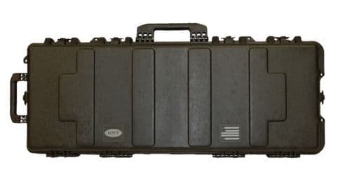 Boyt Harness H41XD Tactical Rifle/Carbine Case 41in Black