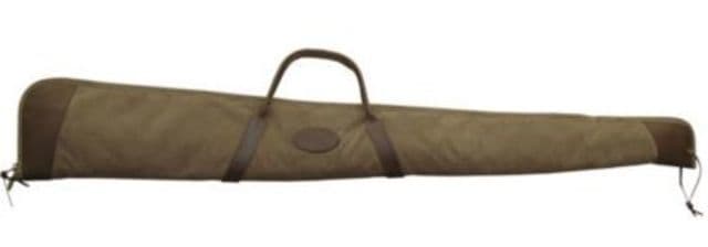 Boyt Harness Plantation Shotgun Case Taupe 52in