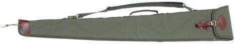Boyt Harness Shotgun Sleeve Case OD Green 52in