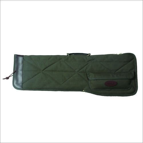 Boyt Harness Skeet Tube Set Case OD Green 34in