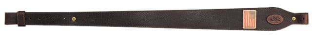 Browning Freedom Leather Gun Sling