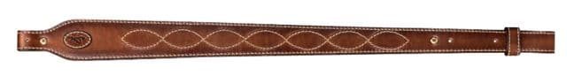 Browning Heritage Leather Gun Sling