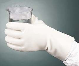 Calapro Glvs Mid Temp CL100 450F 12 GP01 Case