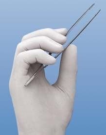 Cardinal Health Protegrty Cp St Glov 9 CS200PR