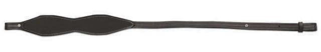 Cebeci Arms Rifle Sling Plain 8 Black