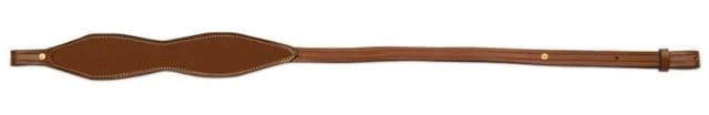 Cebeci Arms Rifle Sling Plain 8 Tan