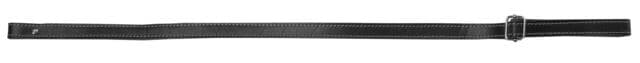 Cebeci Arms Shotgun Sling Plain Black