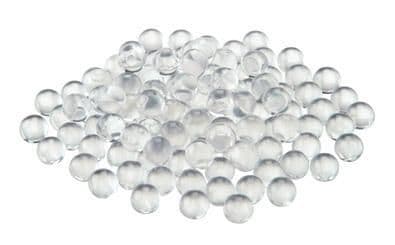 Chemglass Beads Glass 6MM O.D.