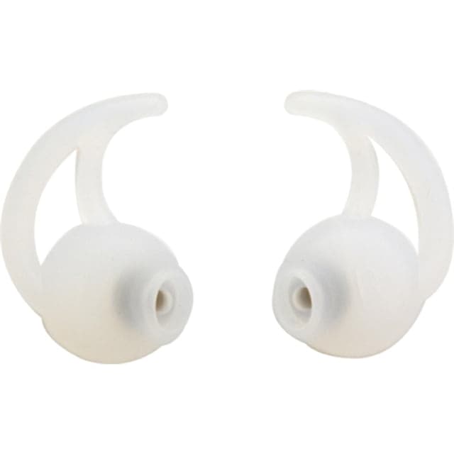 Code Red Comfort EEZ-MR Comfort EEZ-MR