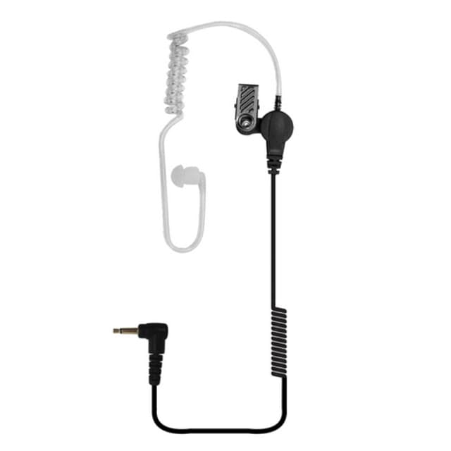 Code Red Tango Jr. Earpiece - TangoJr25