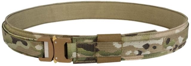 Condor Outdoor Cobra Gun Belt Multicam Extra Large