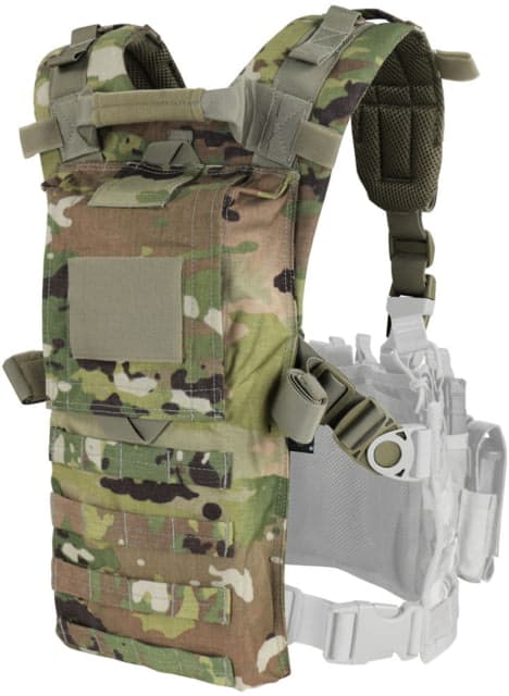 Condor Outdoor Hydro Harness Integration Kit Scorpion