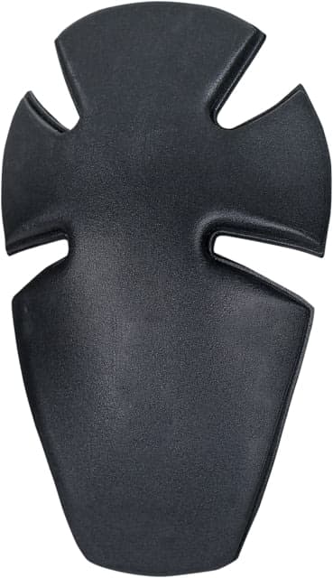 Condor Outdoor Insert for Knee Pad
