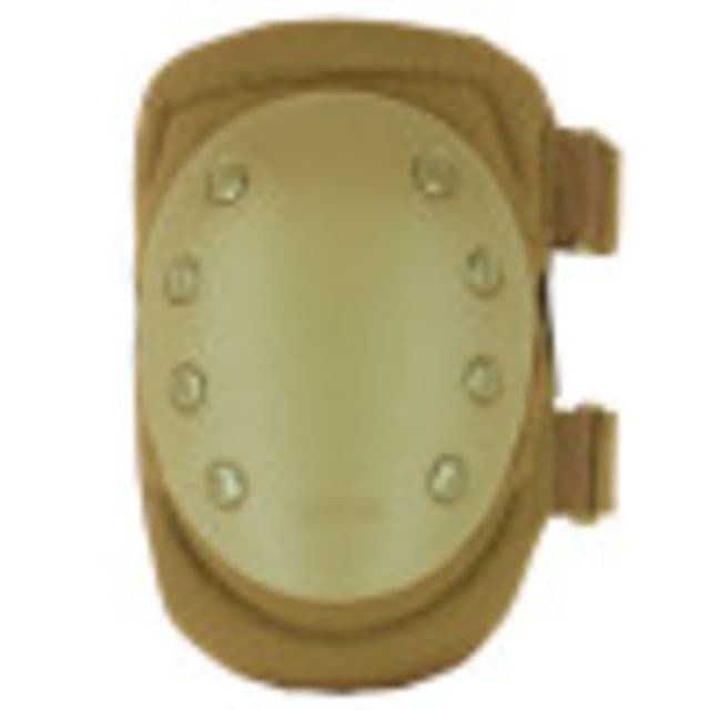 Condor Outdoor Knee Pad 1 Coyote Brown