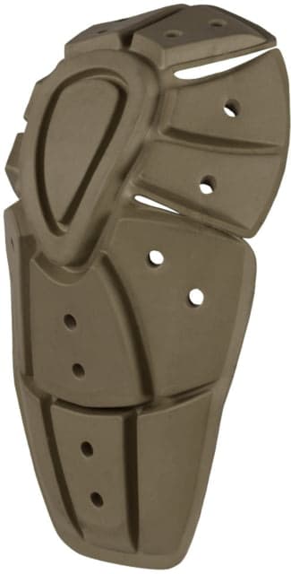 Condor Outdoor Knee Pad Insert Brown