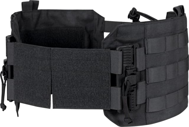 Condor Outdoor RS Cummerbund Retro Kit Black Small/Medium