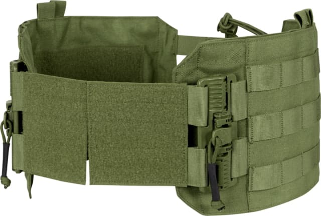 Condor Outdoor RS Cummerbund Retro Kit Olive Drab Small/Medium