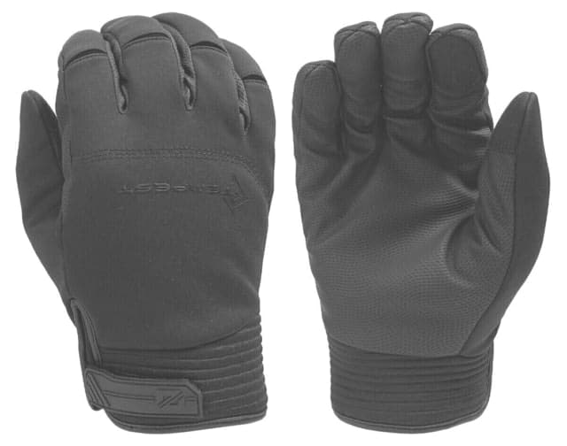 Damascus Protective Gear Tempest Advanced All-Weather W/ Gripskin - Dz18xl