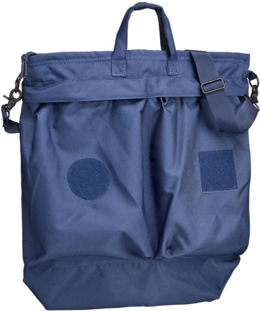 Defcon 5 Helmet Bag Navy Blue D5-HFB01 NB