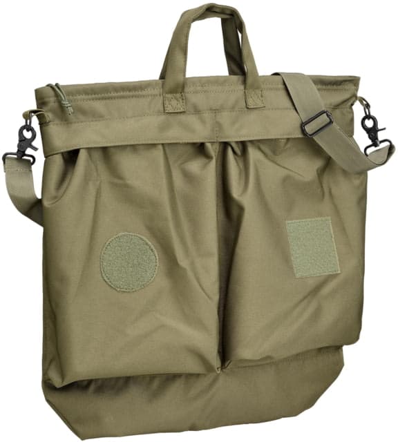 Defcon 5 Helmet Bag OD Green D5-HFB01 OD
