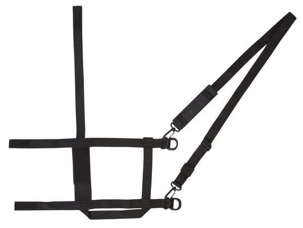 Defense Technology Mk-46v/mk-46h Sling