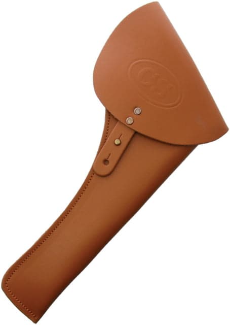 Denix Conf Civil War Pistol Holster