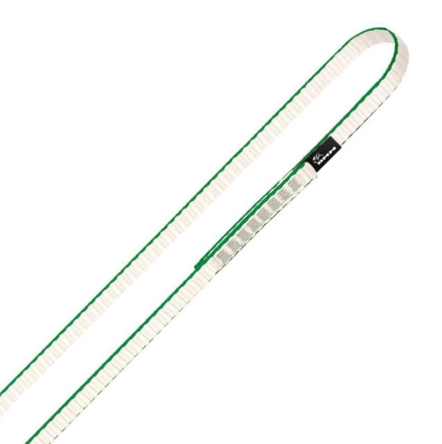 DMM 11mm Dynatec Sling Green 240cm