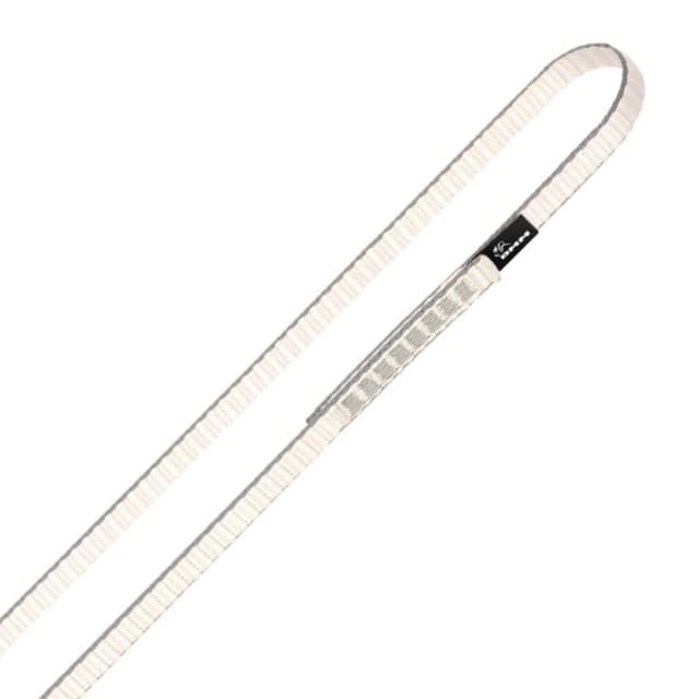 DMM 11mm Dynatec Sling Grey 120cm