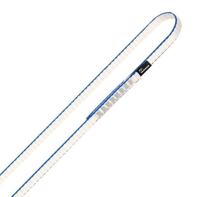 DMM 11mm Dynatec Sling Blue 240cm