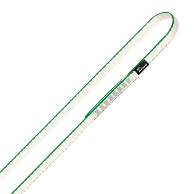 Dmm 11mm Dynatec Sling Green 30cm