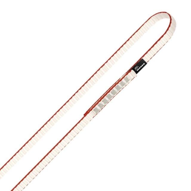 DMM 11mm Dynatec Sling Red 120cm