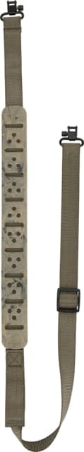 DRAKE Shotgun Sling Olive