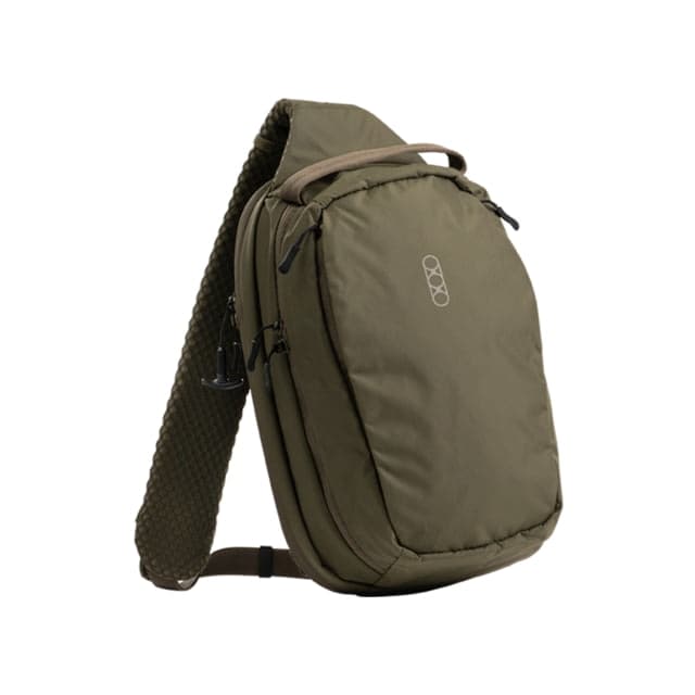 Eberlestock Fade Sling Olive