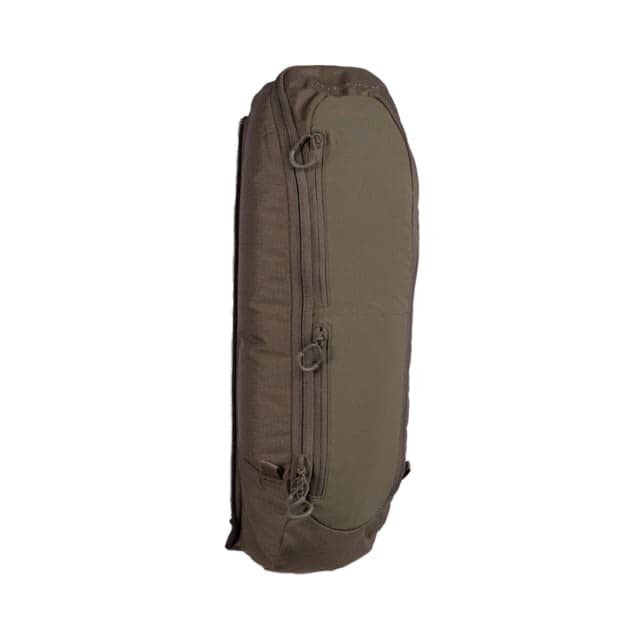 Eberlestock Large Batwing Pouch Military Green