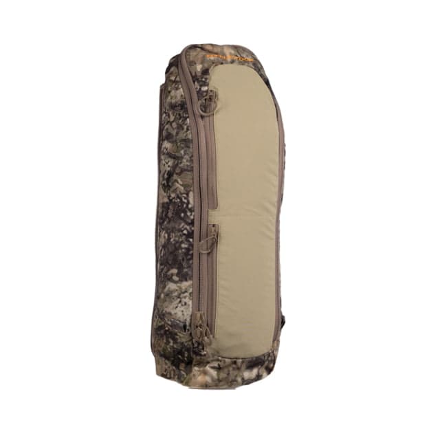 Eberlestock Large Batwing Pouch Mirage