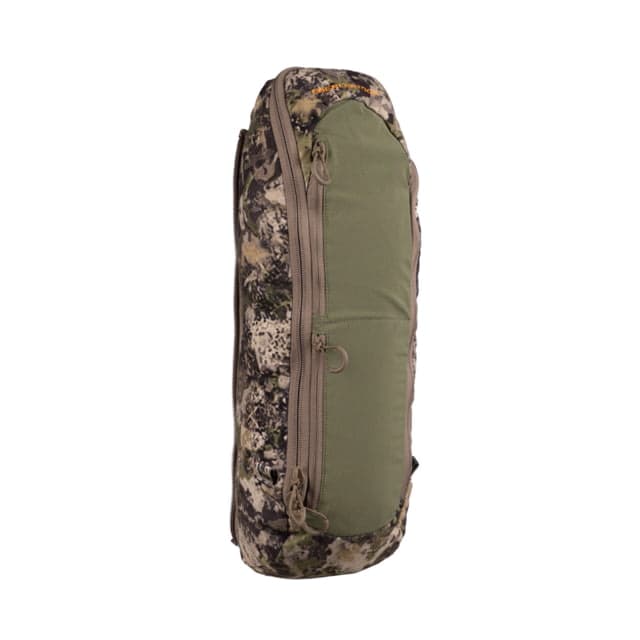 Eberlestock Large Batwing Pouch Mountain
