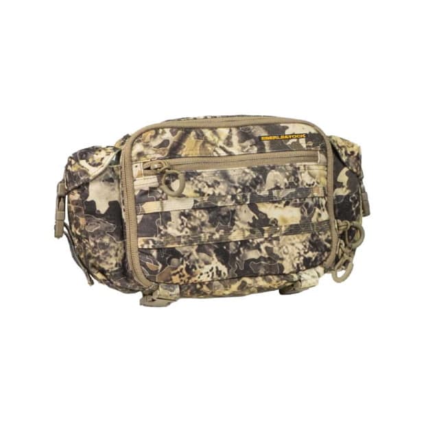 Eberlestock MultiPack Accessory Pouch Skye