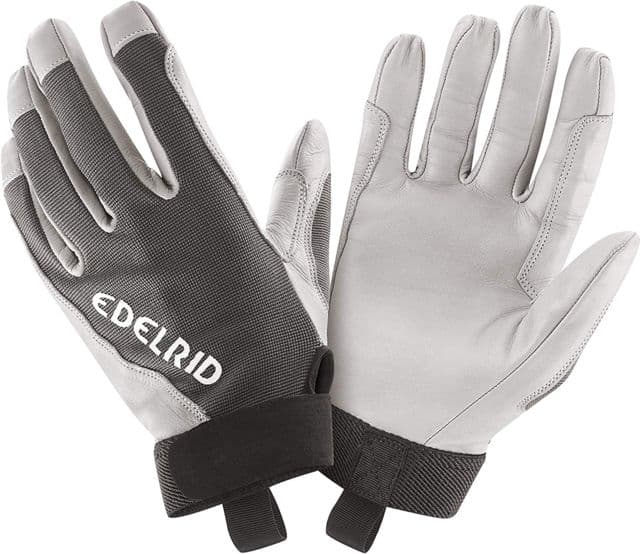 Edelrid Skinny Glove Titan Small